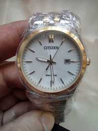 Мъжки часовник Citizen, нов