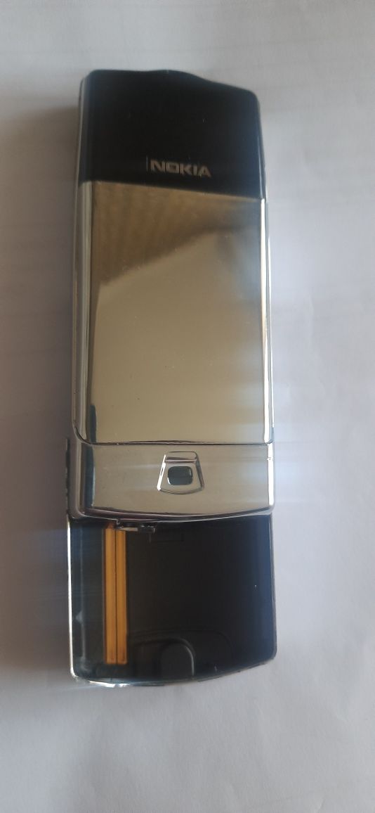 Nokia 8810 Нокиа 8810