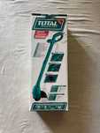 Продам Total Grass Trimmer 350W