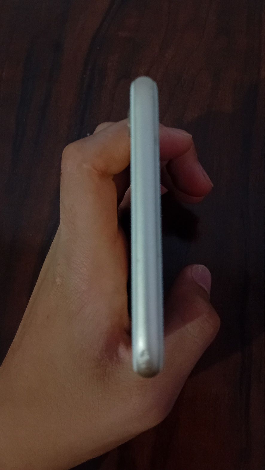 iPhone 6 Plus 16Gb srochna