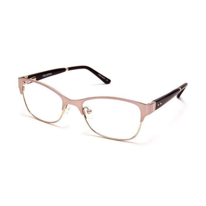 rame ochelari Fellepini - rame ochelari vedere