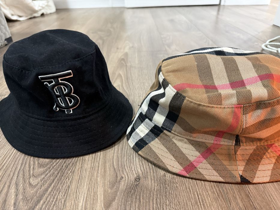 Шапки burberry и dior lv dita очила слънчеви диоптрични