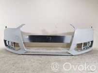 Bara fata Audi A1 ,  2016, 2017, 2018, 2019, 2020, cod OE 8XA807437