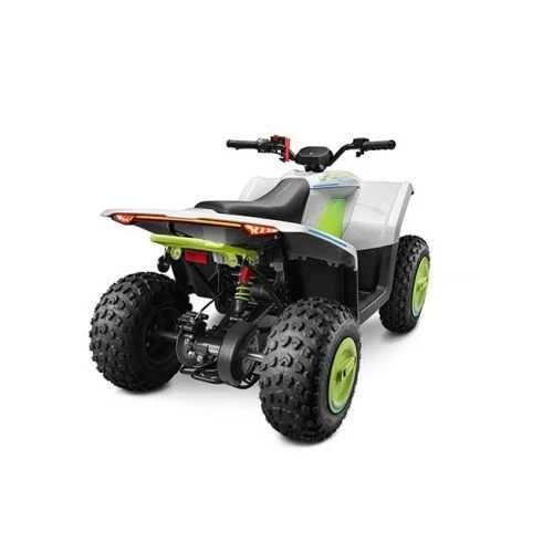 Atv CFMOTO Cforce EV 110 '23