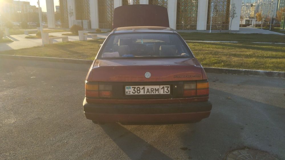 Машина сатылады срочно