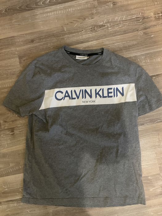 Roberto caballi just cavalli calvin calin
