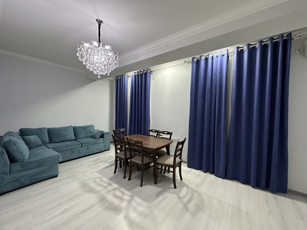 Greenwich! Сдаю в аренду на долгий скрок 2/4/8. Ijara-Arenda-Rent $700
