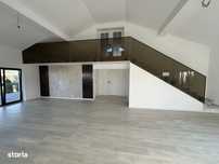 Casa individuala zona Cristian constructie noua