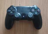 Dualshock 4 playstation 4