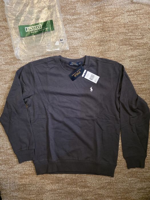 Bluze Ralph Lauren