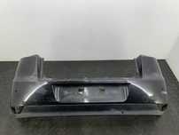 Bara spate Renault LAGUNA 3 2010 D12-5-6 850220001R