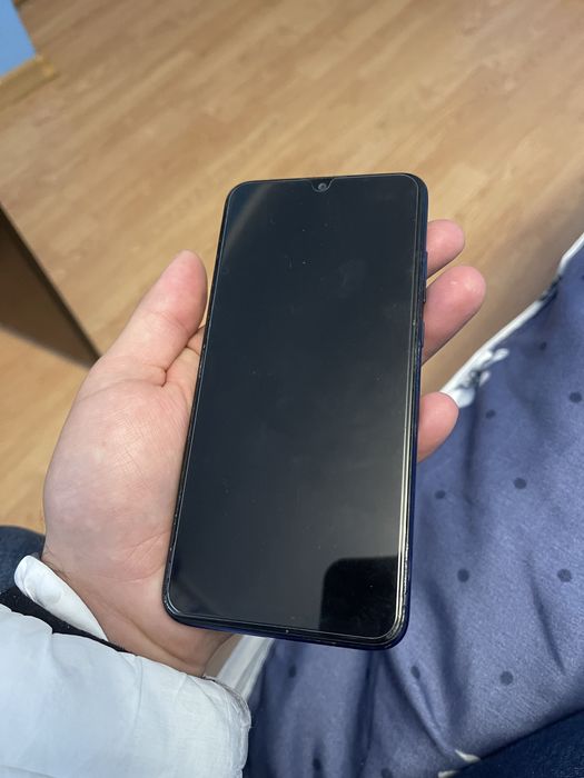 Huawei p smart Dual SIM liber de rețea