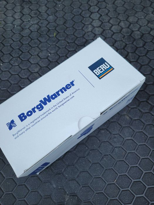 Bobina inductie nouă, pt Skoda, Seat etc