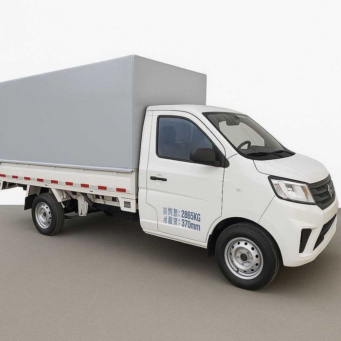 доставка перевозка