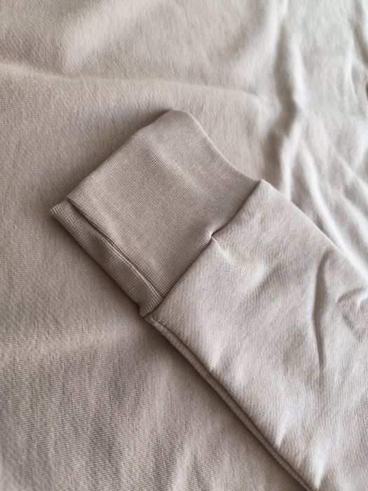 Мъжкa блуза Armani EA7, M