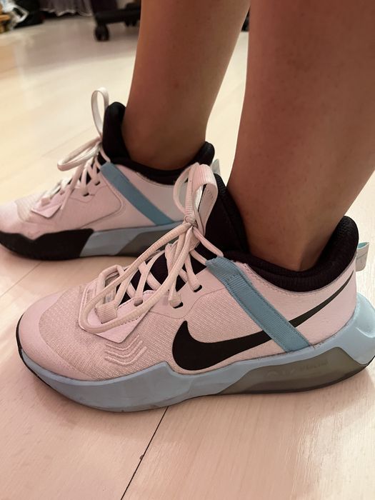 обувки nike, adidas, converse