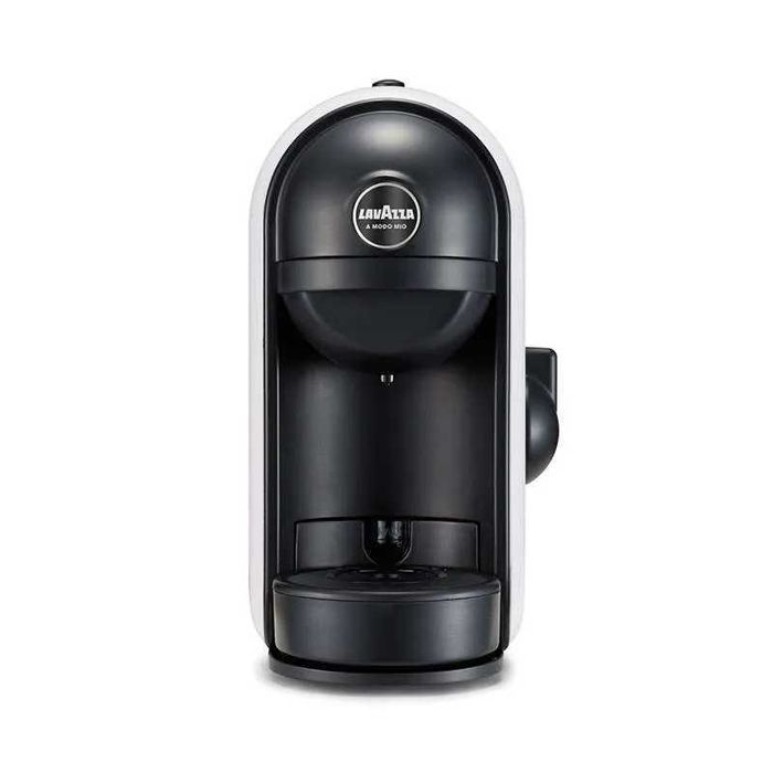 Кафемашина Lavazza Jolie A Modo Mio