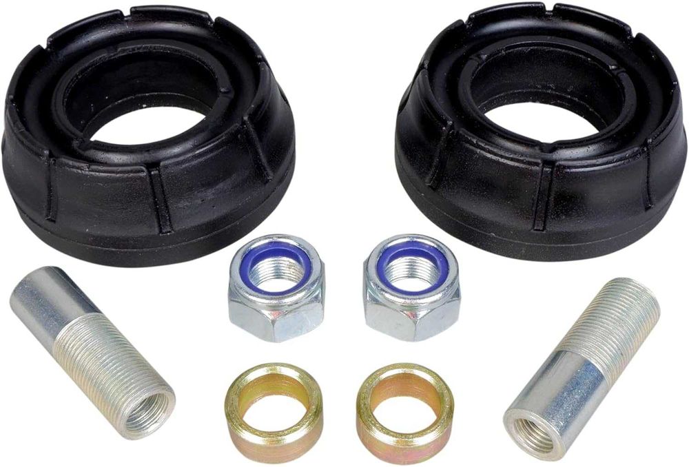 Kit inaltare 3cm Fata Dacia Logan, Sandero, Dokker, Lodgy