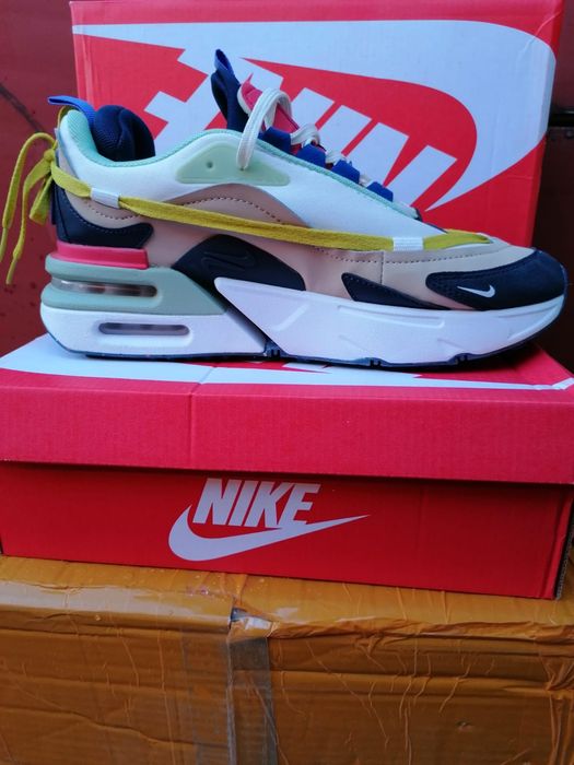 Nike air max 90ruryosa