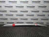 Set Bare Longitudinale Ford Ecosport 2013 - 2017 SUV 4 Usi (1258)