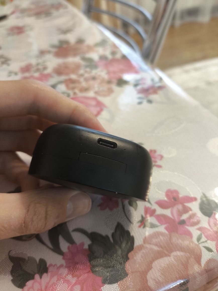 продаются идеальные mi tueo wireless earbuds basic
