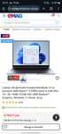 Laptop Huawei Mate 14