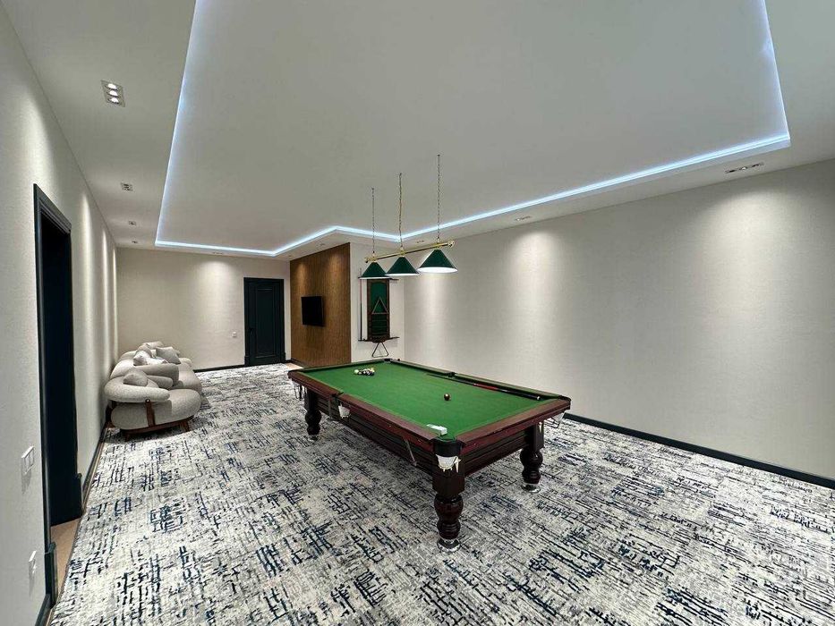 семейный дача, Дача в аренду, Тоза оилавий дача, Ойлавий дача