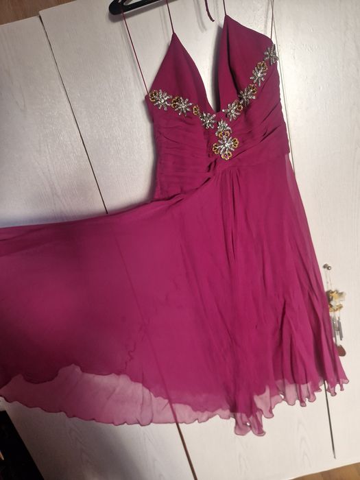 Рокла Max Mara Italy