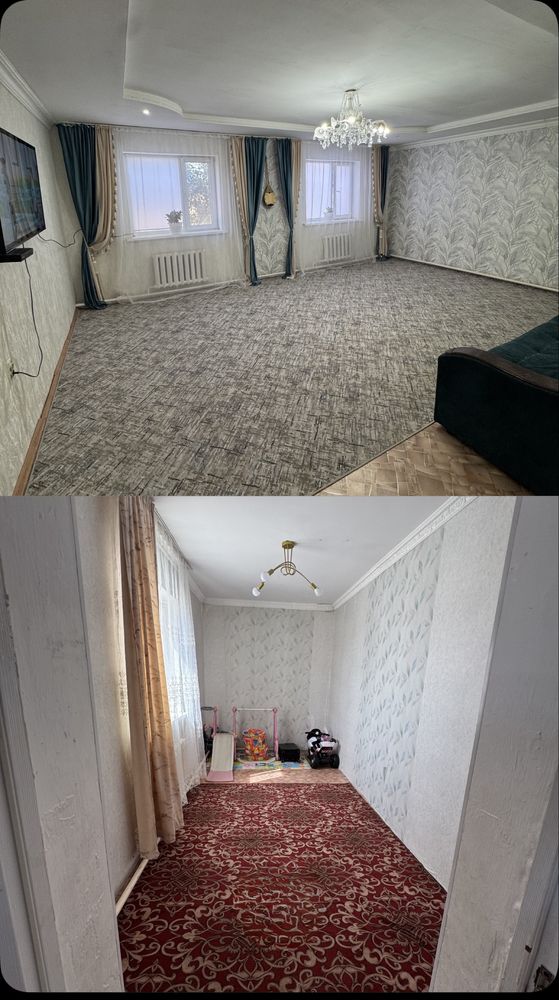Срочно продам дом