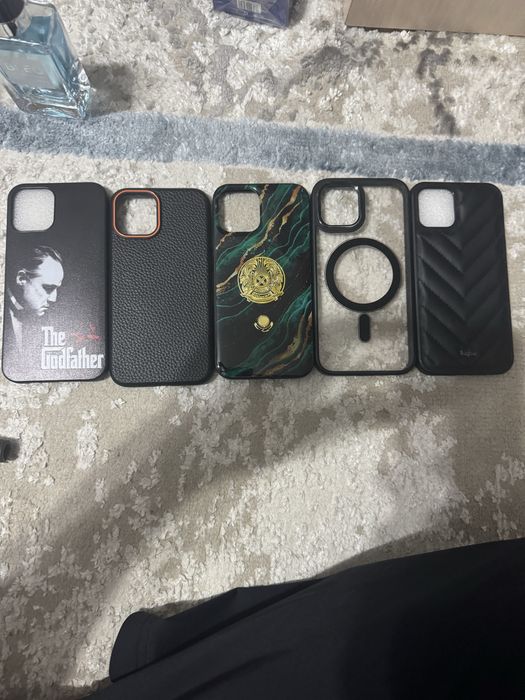 Чехлы айфон 12 Iphone 12