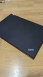Laptop Lenovo Thinkpad T520, 8GB RAM, 120GB SSD