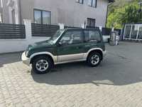 Suzuki Vitara 2.0 diesel