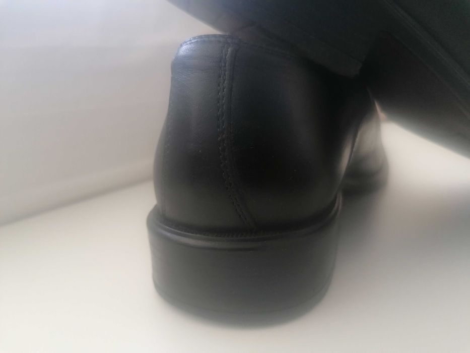 Încălțăminte bărbați