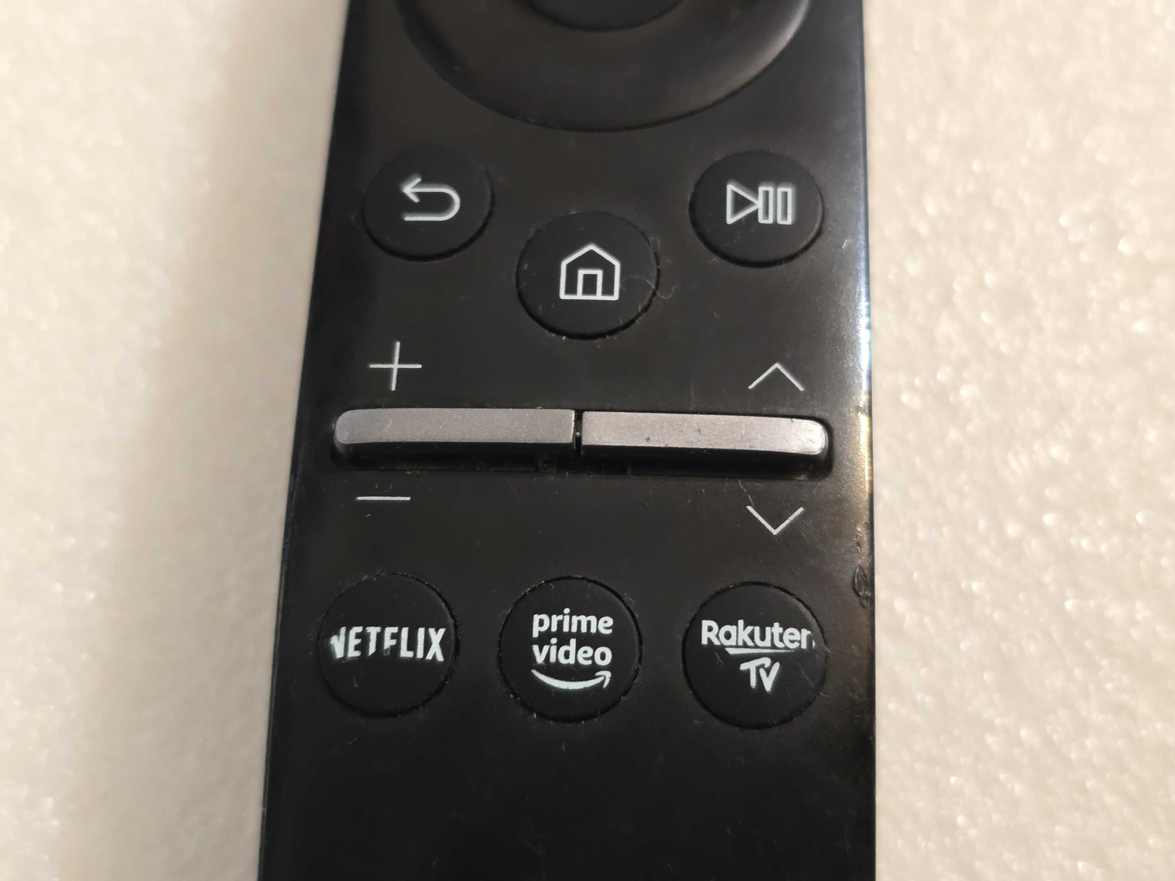 Telecomanda originala TV SAMSUNG Smart Control, BN59-01330B, neagra