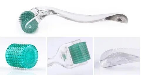 Derma roller 192