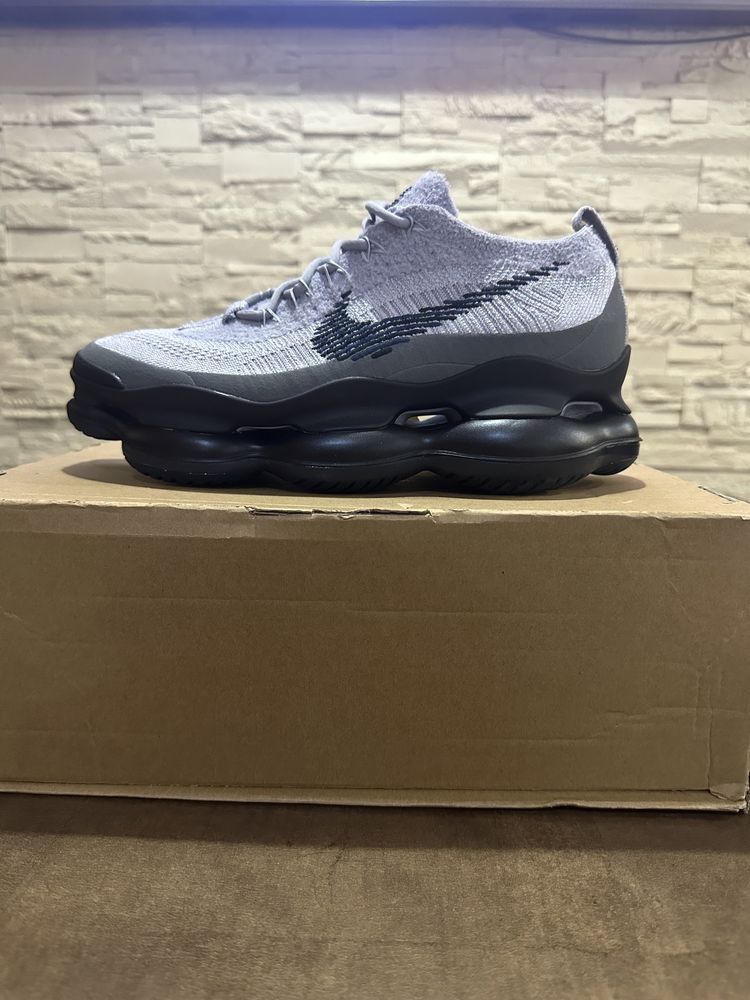 Nike air max Skorpion FK-Коледно намаление