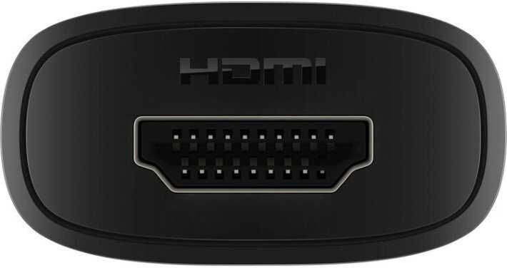 Mi TV Stick MDZ27AA 4K / Медиаплеер
