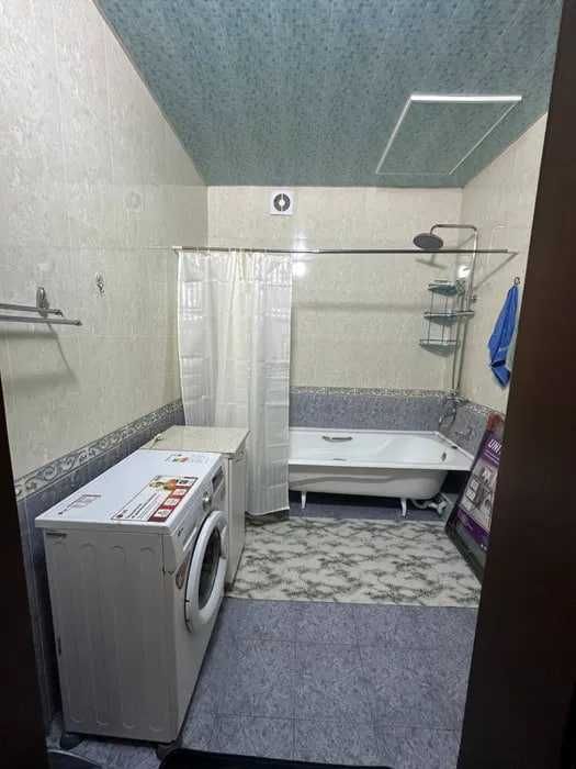 #270 Сдаётся дом в аренду, возможно под офис Азербайджанский центр