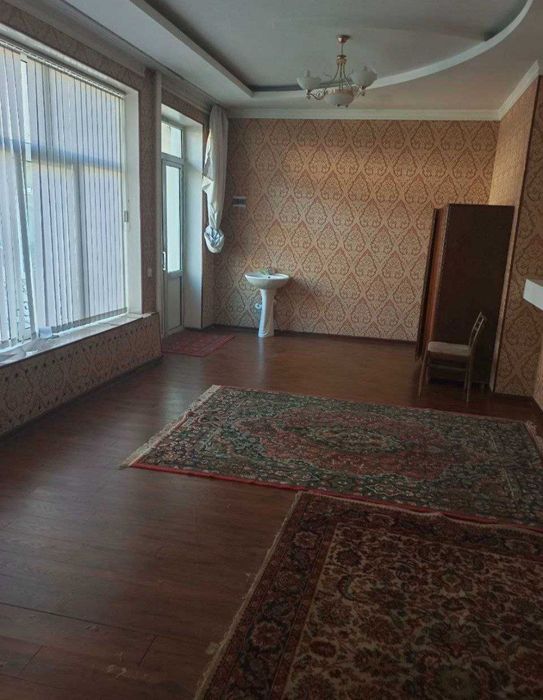 Юнсабод Шахристан метро аренда 6 ком