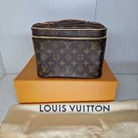 Louis Vuitton Vanity
