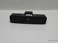 Buton avarii cu butoane comenzii SEAT IBIZA V 6J5, 6P1 2008 - > TDI BMS 6J0927137T