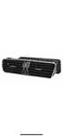 Conducta aer passat b6, b7, 2006 2011
