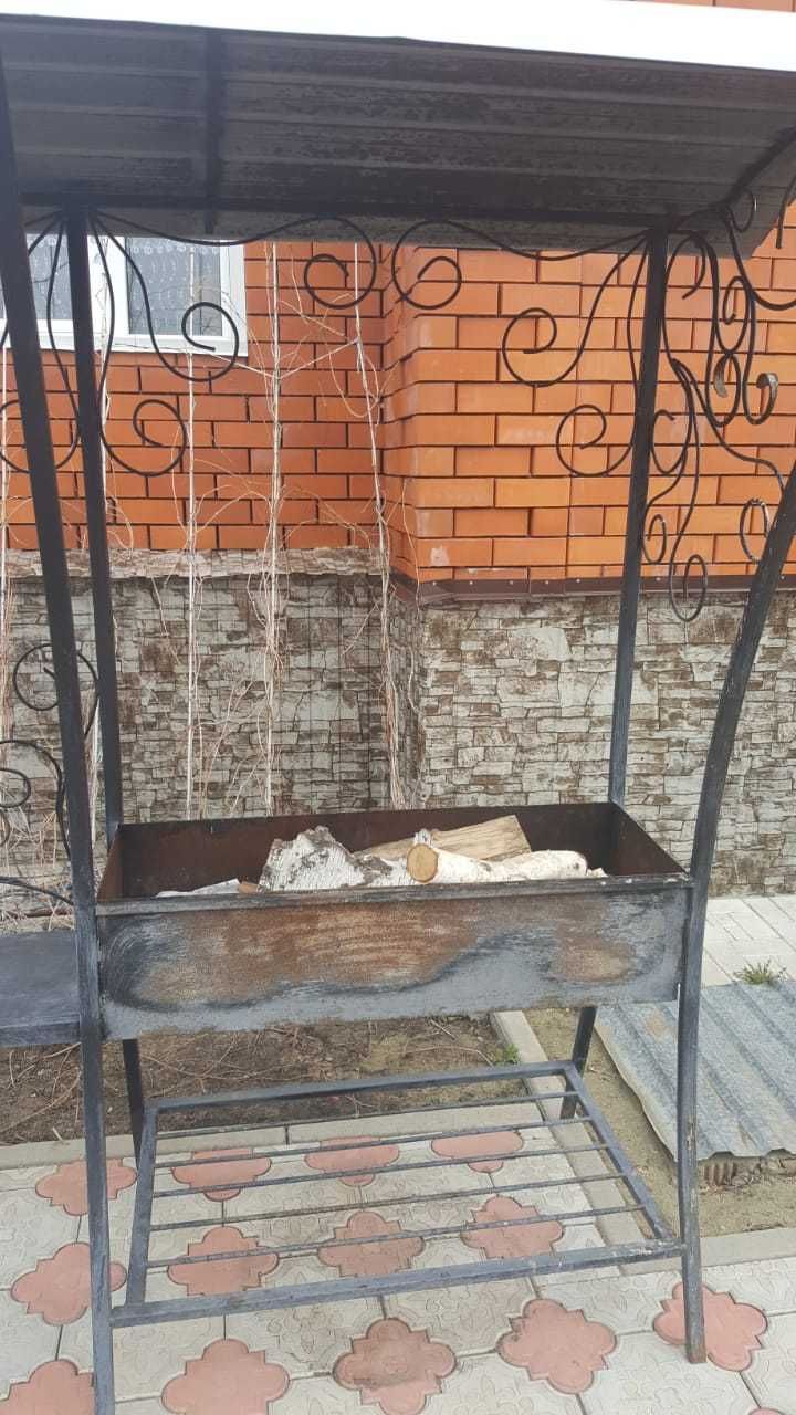 Продаётся коттедж в п. Мичурино