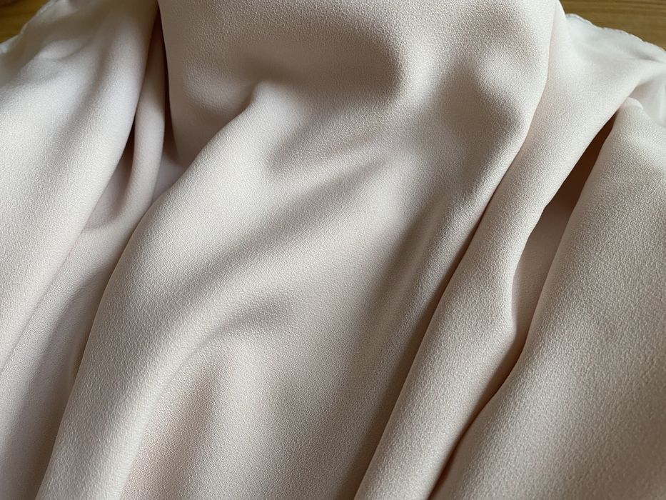 Rochie de mireasa Casa Marcu