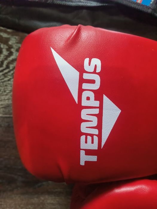 Снарядки (Шингерты) перчатки