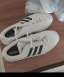 Продам кроссовки ADIDAS -ORIGINAL, новые размер 43.