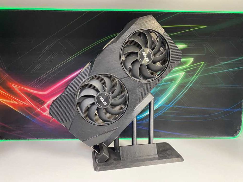 продам RTX 2070 (CMP40HX)