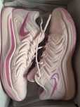 Nike KD17 Aunt Pearl