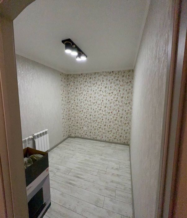 Арерда квартиры Чиланзар 9