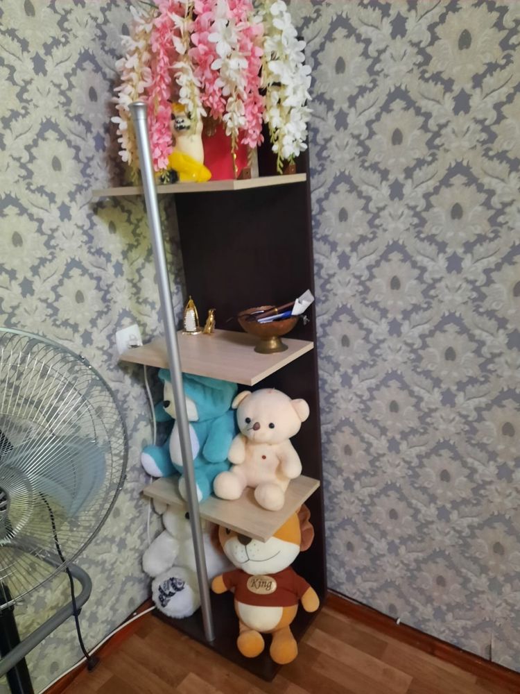 Срочно продается стенка